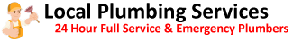 Pingree Plumbers